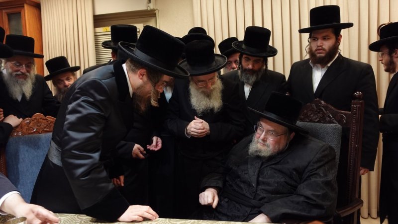 א.מ.ש