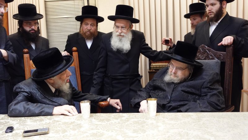 א.מ.ש