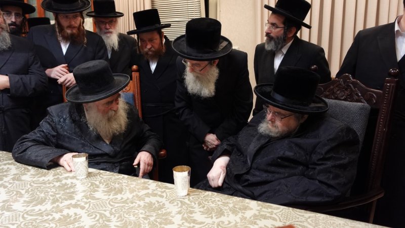 א.מ.ש