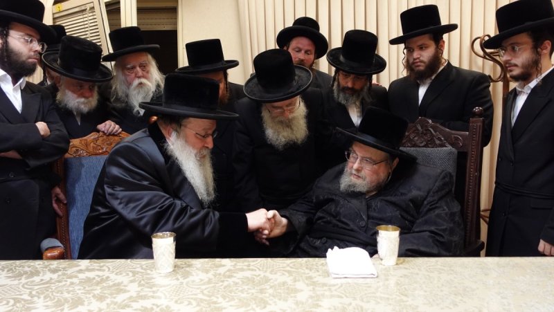 א.מ.ש