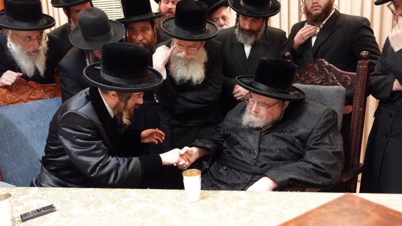 א.מ.ש