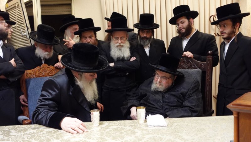 א.מ.ש
