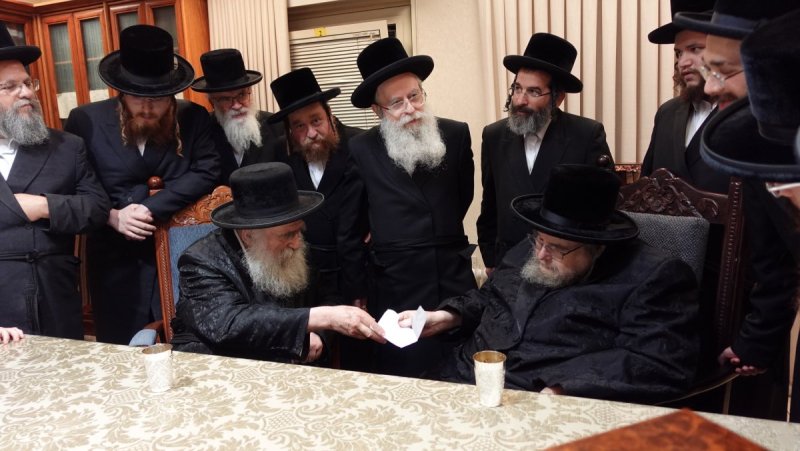 א.מ.ש