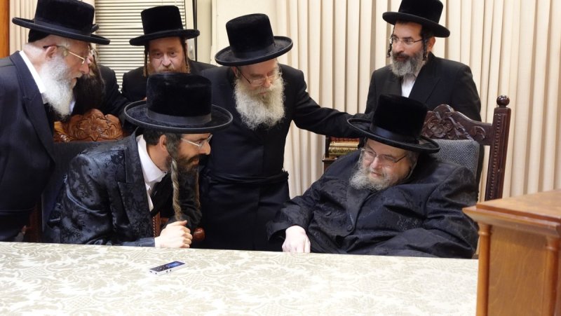א.מ.ש