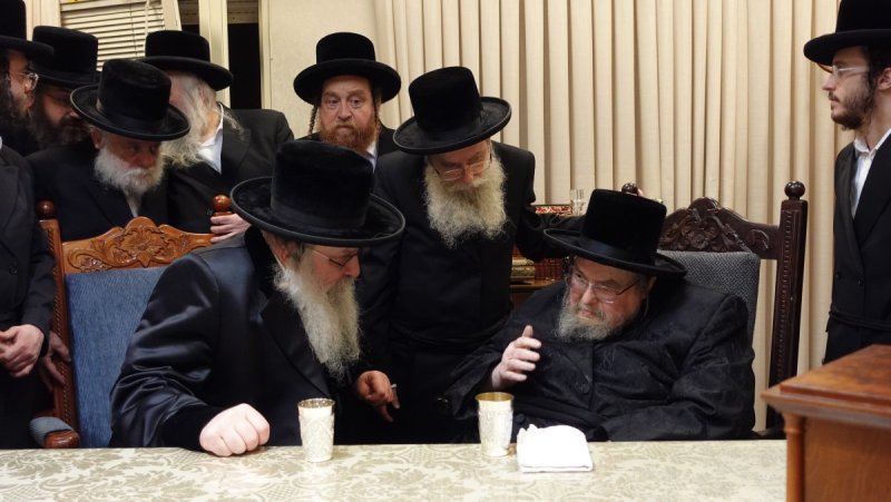 א.מ.ש