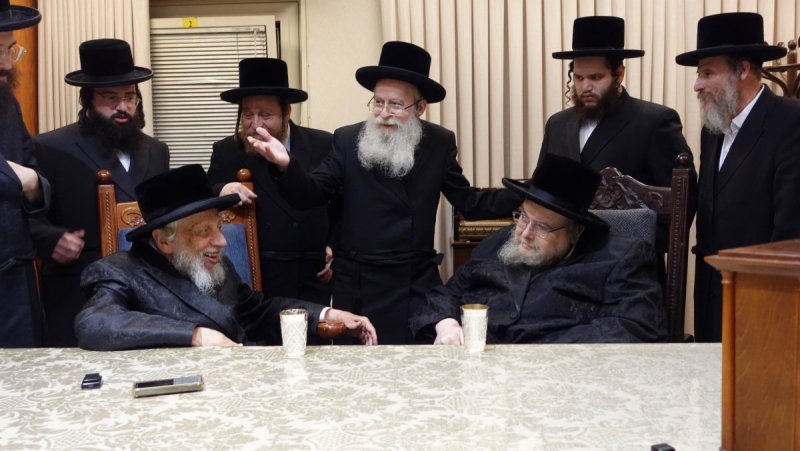 א.מ.ש