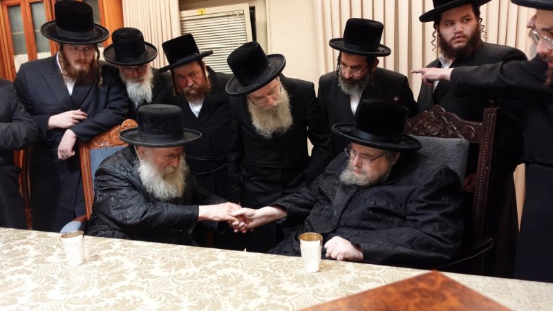א.מ.ש