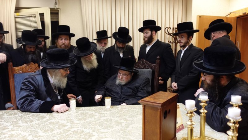 א.מ.ש