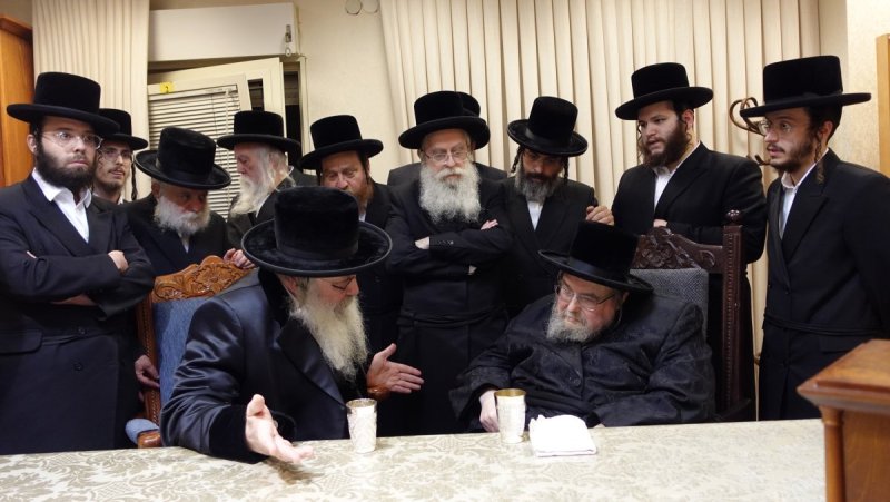 א.מ.ש