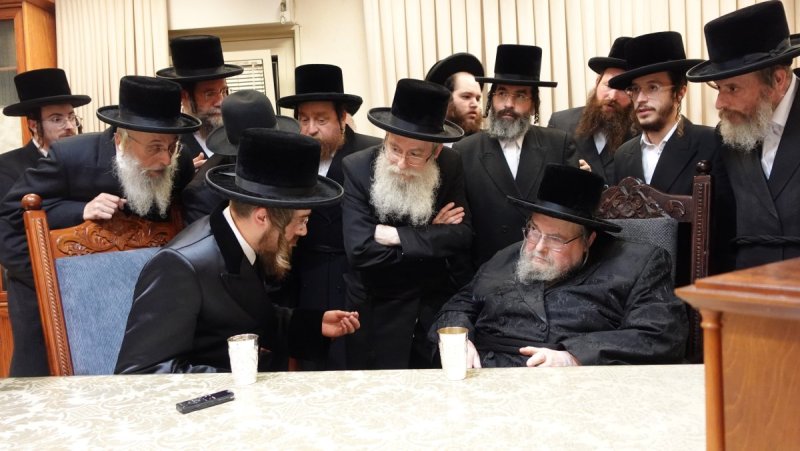 א.מ.ש