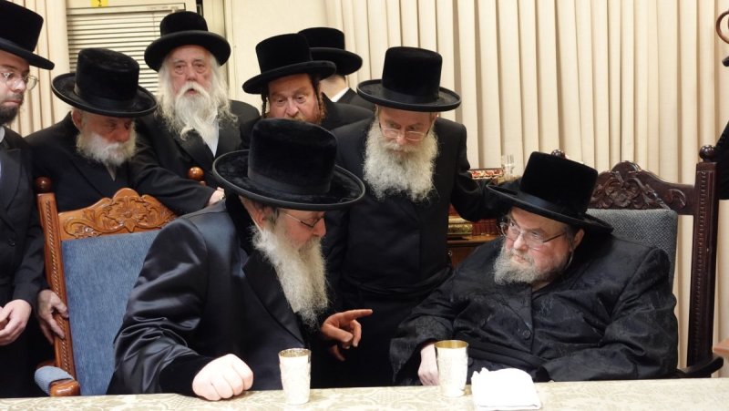 א.מ.ש