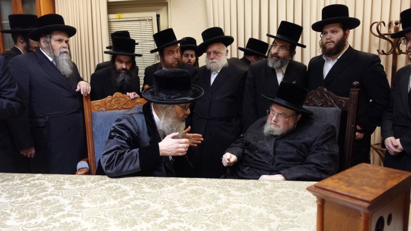 א.מ.ש