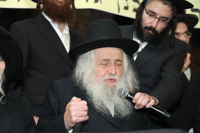 דוד ארזני