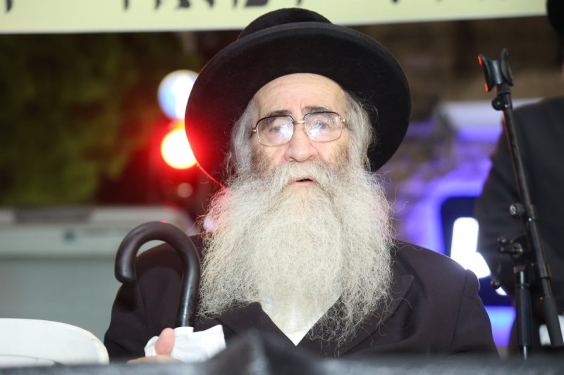 דוד ארזני
