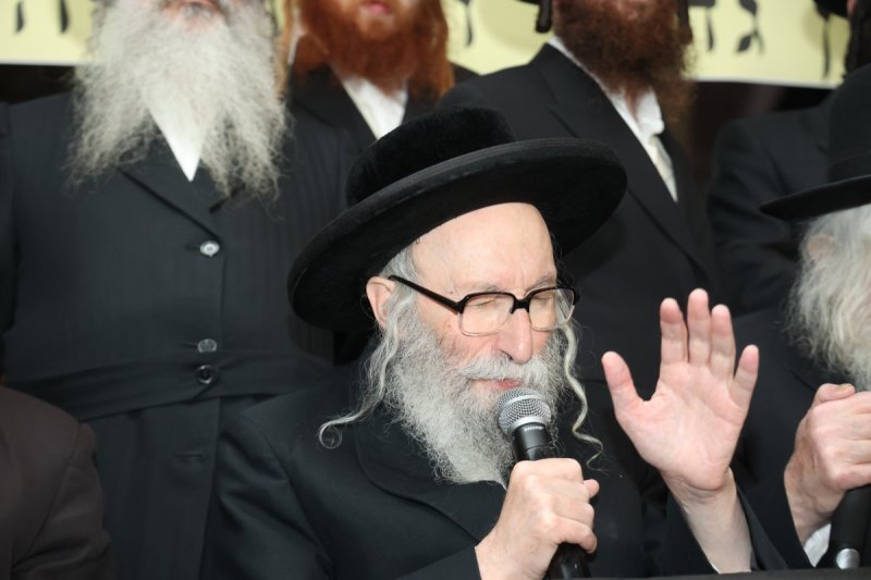 דוד ארזני