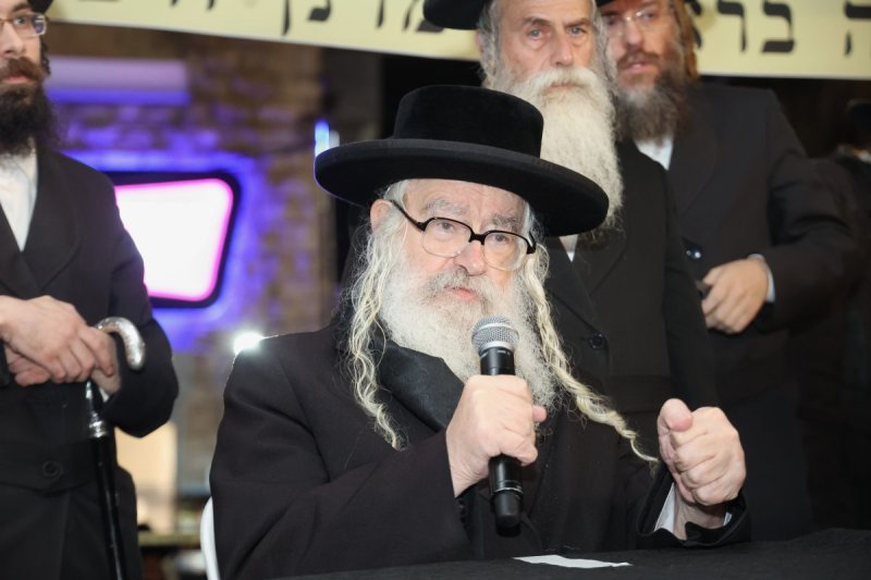 דוד ארזני