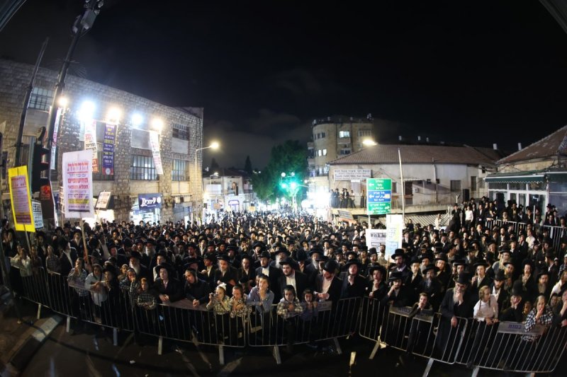 דוד ארזני