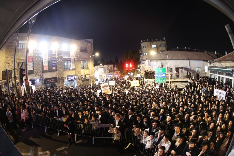 דוד ארזני