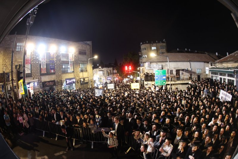 דוד ארזני