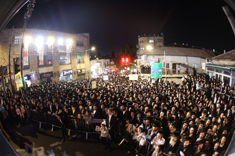 דוד ארזני