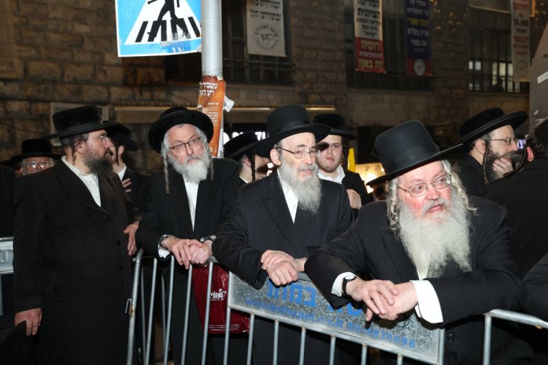 דוד ארזני