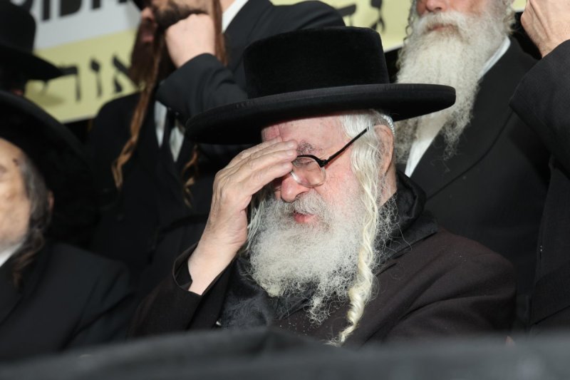 דוד ארזני