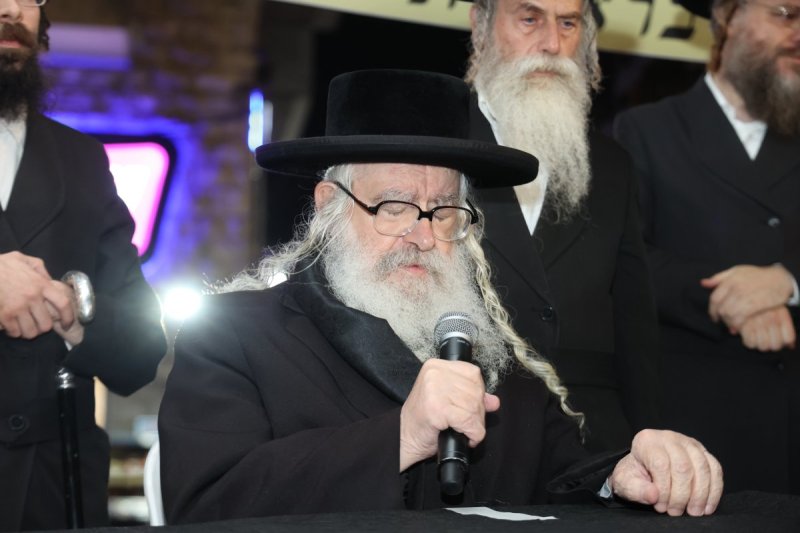דוד ארזני