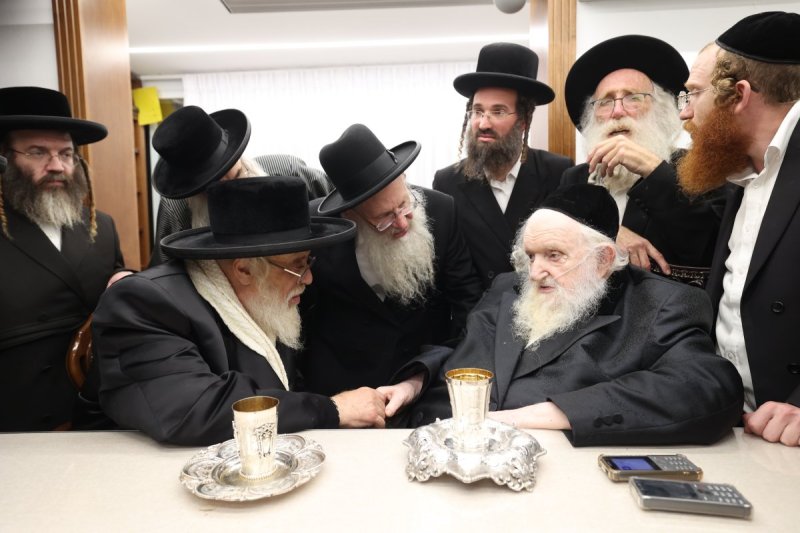 דוד ארזני