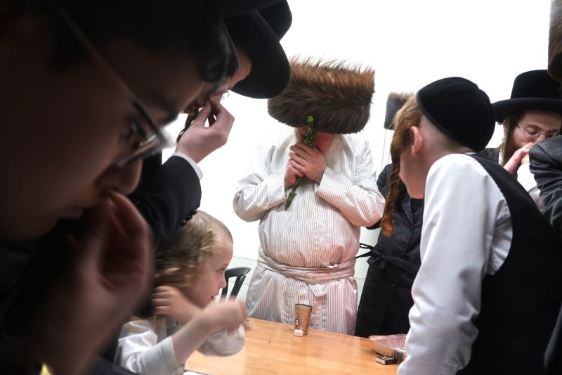שימי פ.