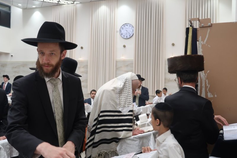 שימי פ.