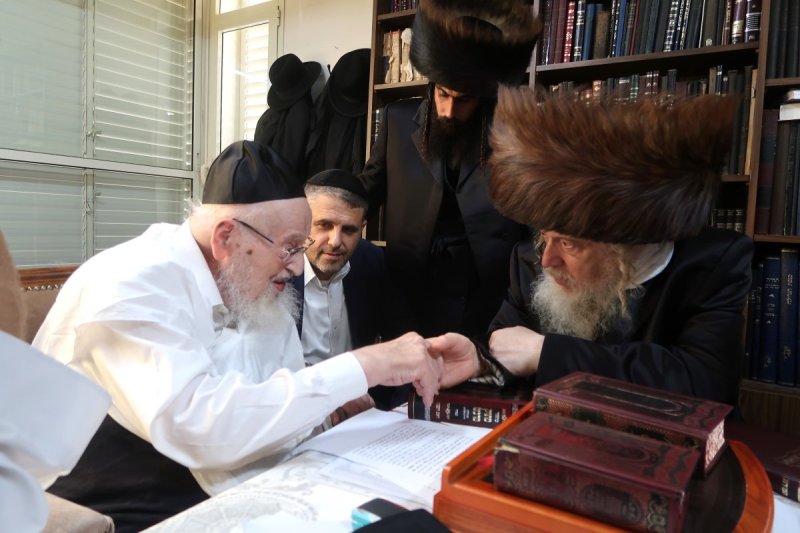 שימי פ.
