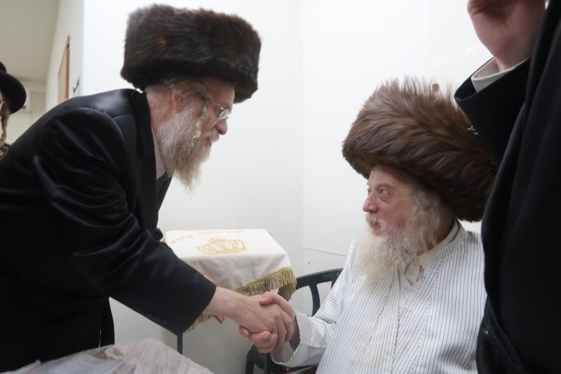 שימי פ.