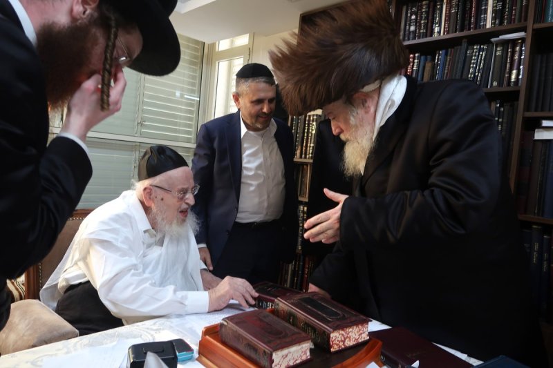 שימי פ.