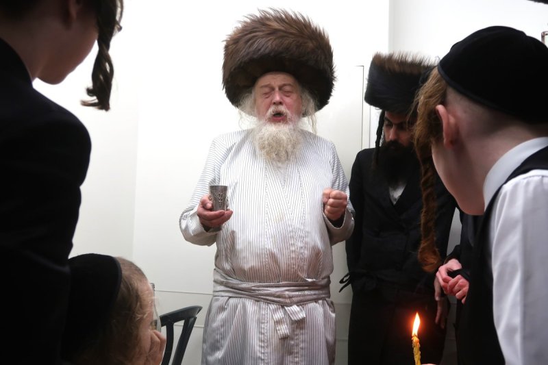 שימי פ.