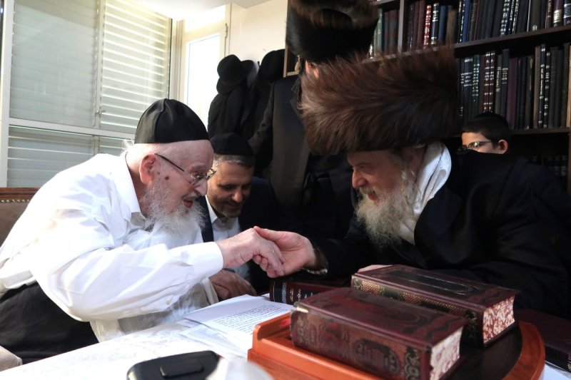 שימי פ.
