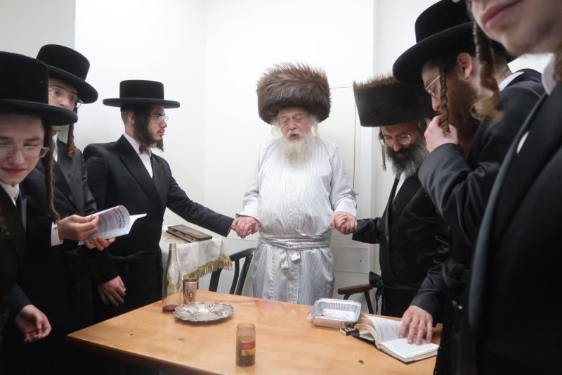 שימי פ.