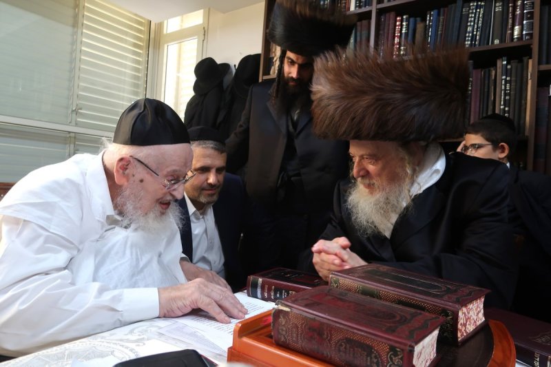 שימי פ.