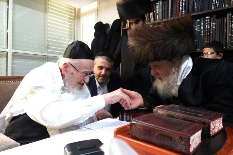 שימי פ.