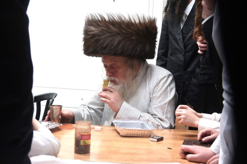 שימי פ.