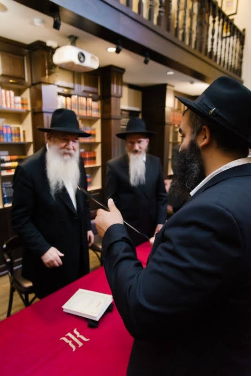 לוי נאזרוב