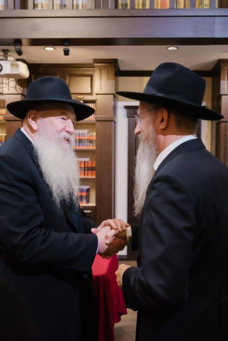 לוי נאזרוב