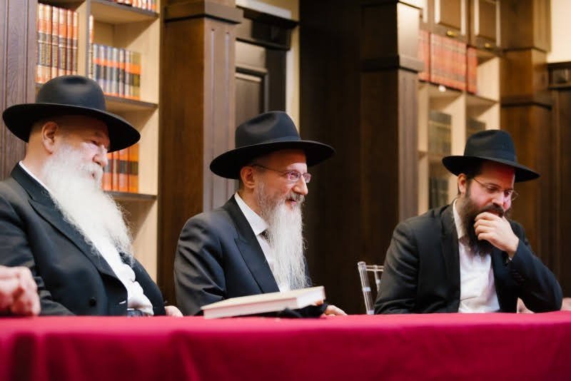 לוי נאזרוב