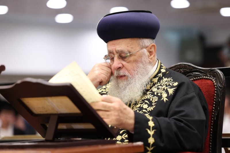 דוד ארזני