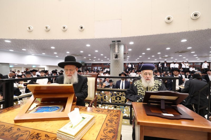 דוד ארזני