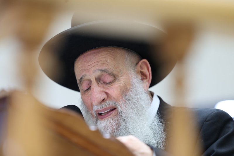 דוד ארזני