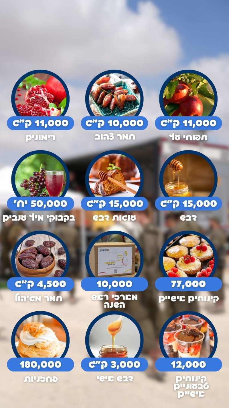 דובר צה"ל