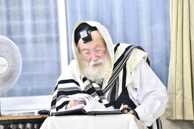 שוקי לרר