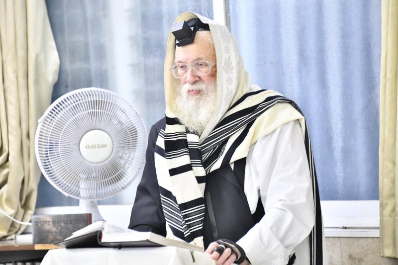 שוקי לרר
