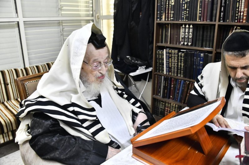 שוקי לרר