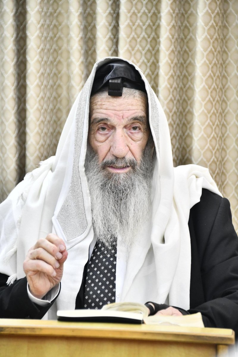 שוקי לרר